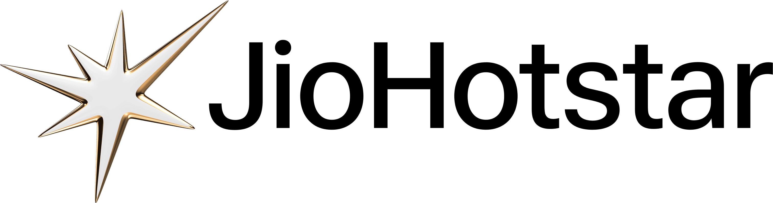 Jio Hotstar